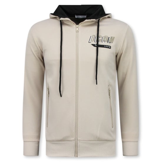 Top-Star Trainingspakken tracksuit icon - Image 4
