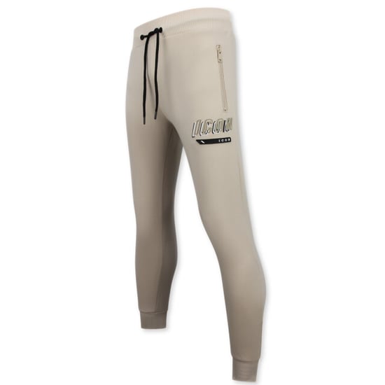 Top-Star Trainingspakken tracksuit icon - Image 5