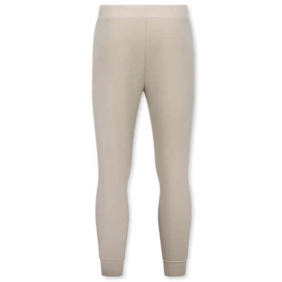 Top-Star Trainingspakken tracksuit icon - Image 6