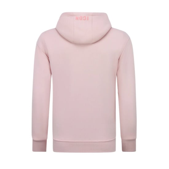 Top-Star Oversized hoodie met capuchon icon basic - Image 5
