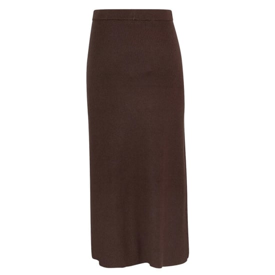 Moss Copenhagen Mschelfrida rok midi - Image 2