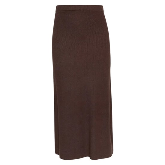 Moss Copenhagen Mschelfrida rok midi - Image 4