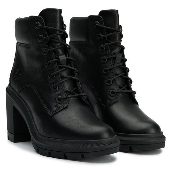 Timberland Allington Heights Boots - Image 2