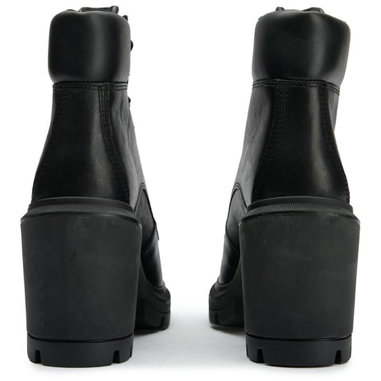 Timberland Allington Heights Boots - Image 3