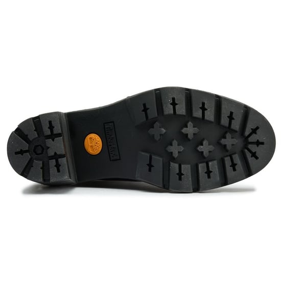Timberland Allington Heights Boots - Image 4