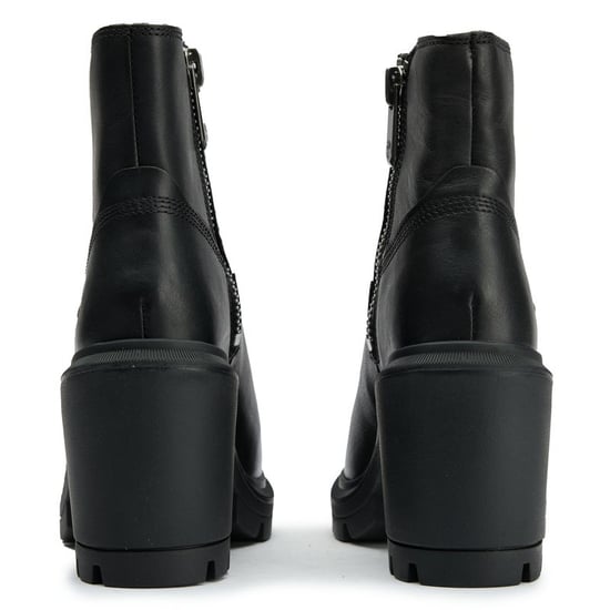 Timberland Allington Heights Zip Boots - Image 2