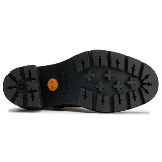 Timberland Allington Heights Zip Boots - Image 3