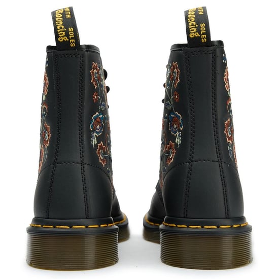 Dr Martens 1460 Vonda Boots - Image 3