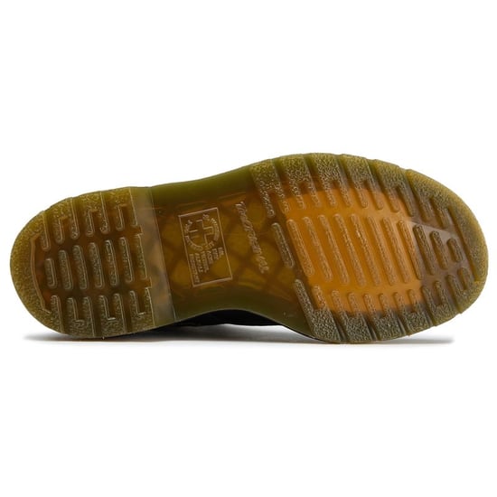 Dr Martens 1460 Vonda Boots - Image 4