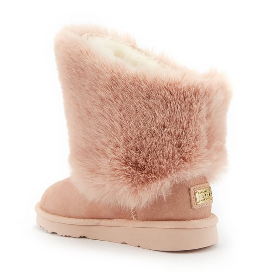 Kids Nott Rose Boots - Image 3