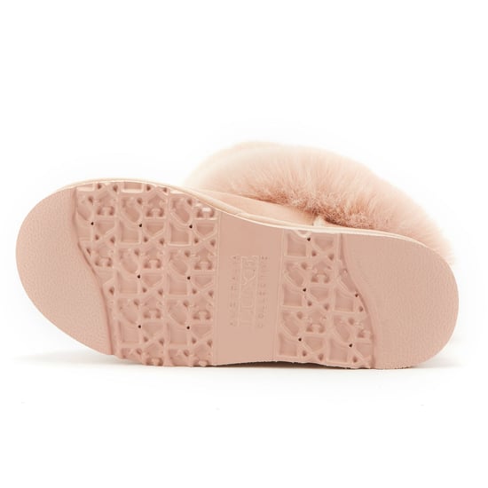 Kids Nott Rose Boots - Image 4