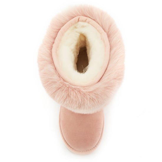 Kids Nott Rose Boots - Image 5