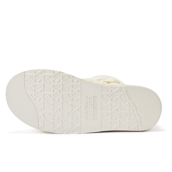 Alice White Ankle Boots - Image 4