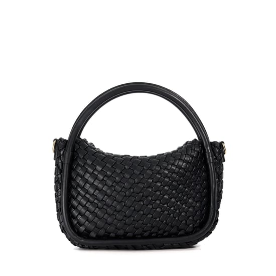 Dune Accessories Dinideliberate - Mini Woven Grab Bag - Image 3