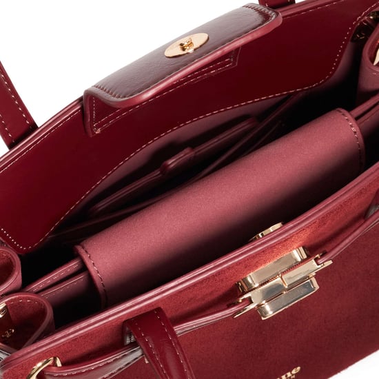 Dune Accessories Dinidefine - Belted Grab Bag - Image 3