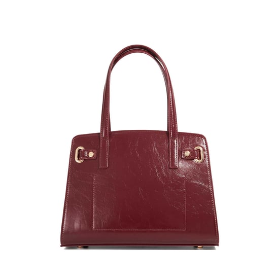 Dune Accessories Dinidefine - Belted Grab Bag - Image 4