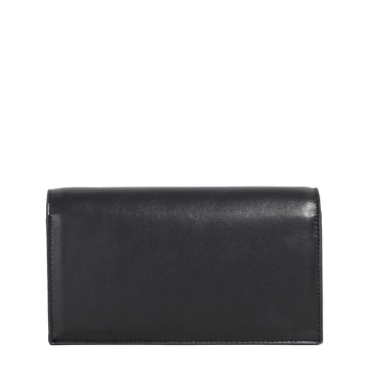 Dune Accessories Sapphires - Chain Handle Shoulder Bag - Image 3