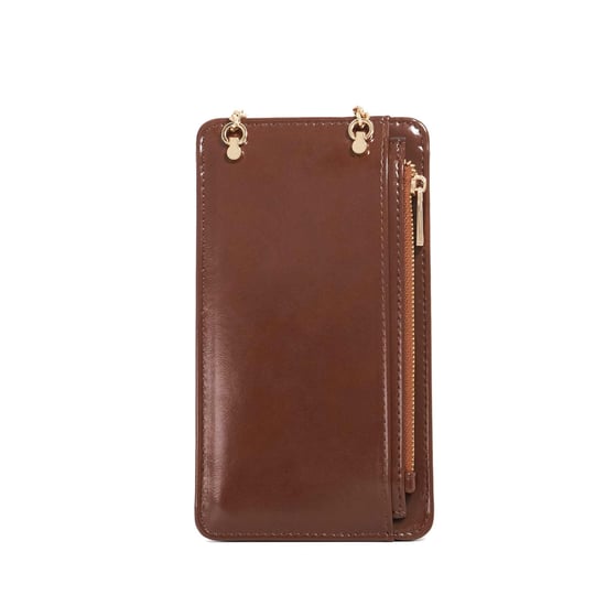 Dune Accessories Summarise - Cross Body Micro Bag - Image 3