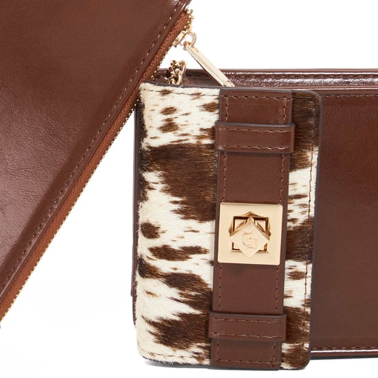 Dune Accessories Summarise - Cross Body Micro Bag - Image 4