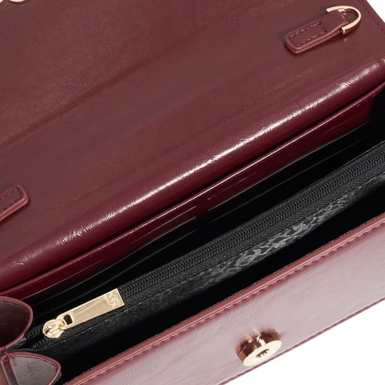 Dune Accessories Skilled - Top Handle Bag - Image 3