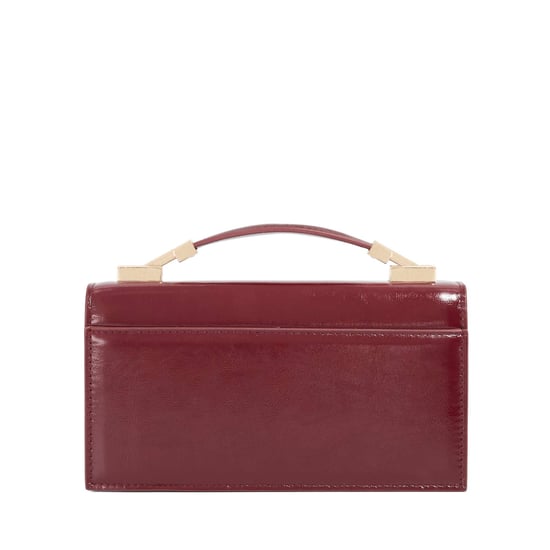 Dune Accessories Skilled - Top Handle Bag - Image 4