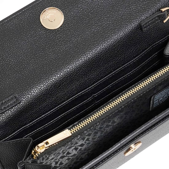 Dune Accessories Showmance - Chain Handle Turn Lock Bag - Image 3