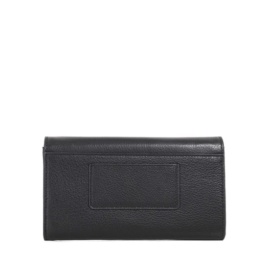 Dune Accessories Showmance - Chain Handle Turn Lock Bag - Image 4