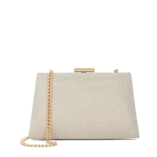Dune Accessories Bellaria - Box Clutch Bag - Image 1