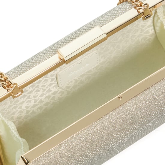Dune Accessories Bellaria - Box Clutch Bag - Image 3