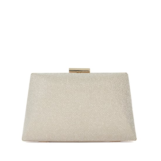 Dune Accessories Bellaria - Box Clutch Bag - Image 4