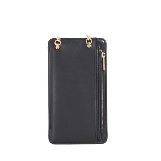 Dune Accessories Summarise - Cross Body Micro Bag - Image 3
