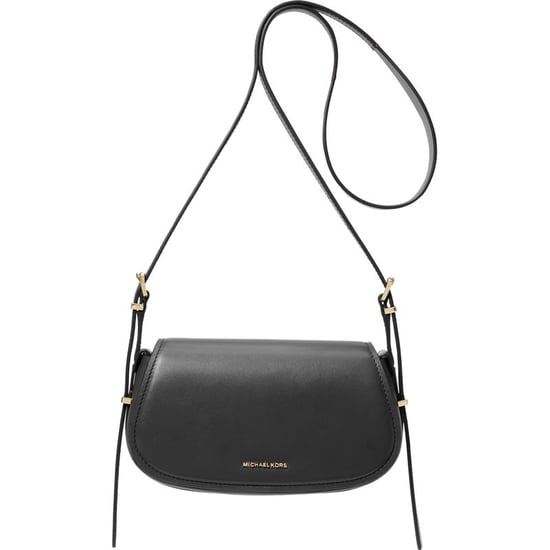 Michael Kors Lydia Handtas - Image 1