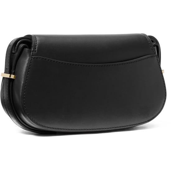 Michael Kors Lydia Handtas - Image 3