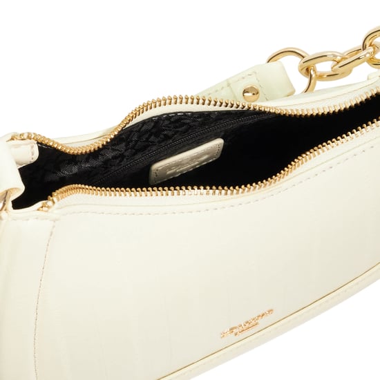 Dune Accessories Direction - Chain Detail Shoulder Bag - Image 3