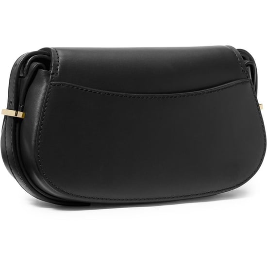 Michael Kors Lydia Handtas - Image 3