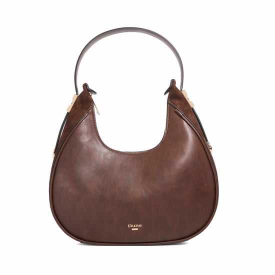Dune Accessories Dedicated - Scoop Shoulder Bag - Image 1