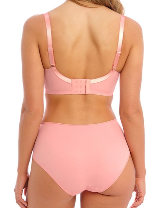 Adelle Side Support Bra - Image 2