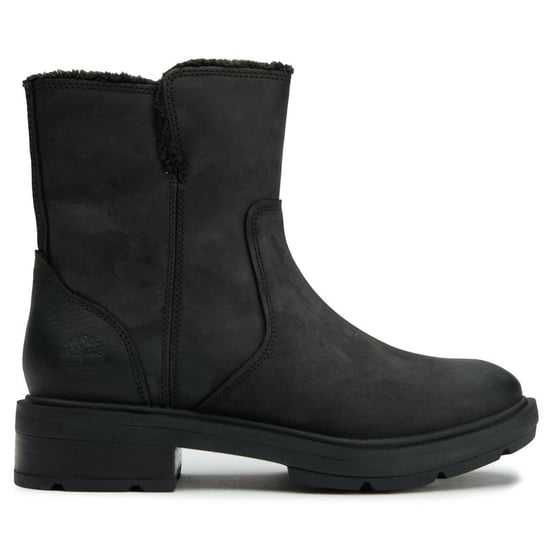 Timberland Brimfield Boots - Image 1