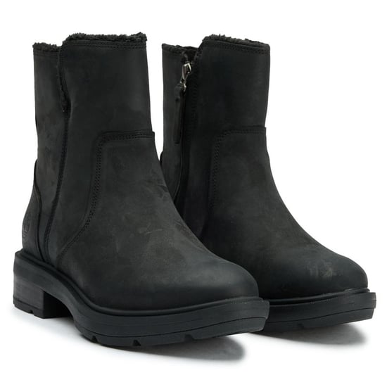 Timberland Brimfield Boots - Image 2