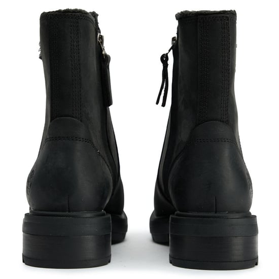 Timberland Brimfield Boots - Image 3