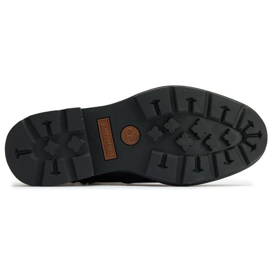 Timberland Brimfield Boots - Image 4