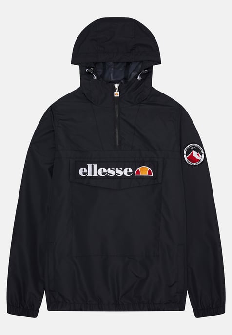 Mont 2 OH Jacket - Image 2