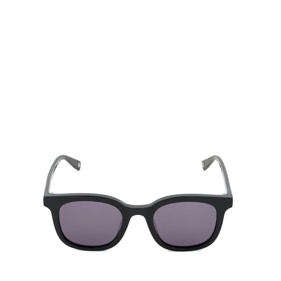 Dune Mens Obie - Tortoiseshell Sunglasses - Image 1