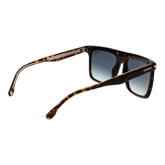 Carrera Solsken CARRERA 359/S 0869K 56 - Image 3