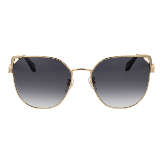 Just Cavalli Sunglasses SJC042 0300 58 - Image 2