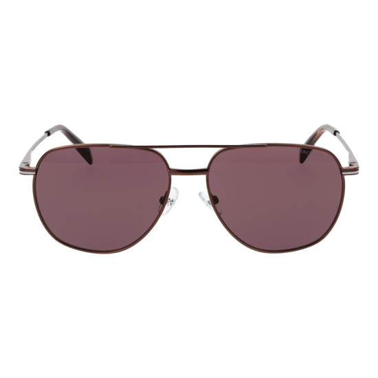 Hackett Zonnebril HSK1152 100 57 - Image 2