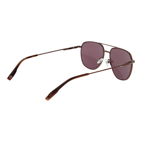Hackett Zonnebril HSK1152 100 57 - Image 3