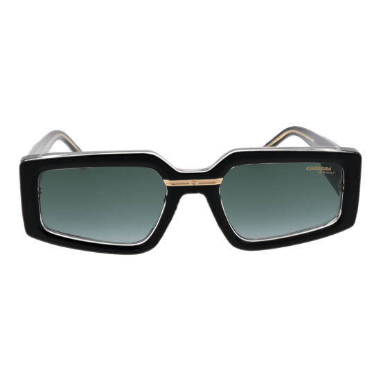 Carrera Solsken VICTORY C 12/S 7C59O 55 - Image 2