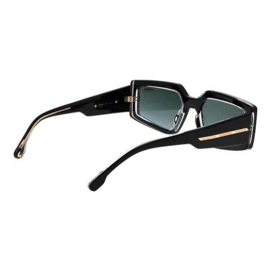 Carrera Solsken VICTORY C 12/S 7C59O 55 - Image 3