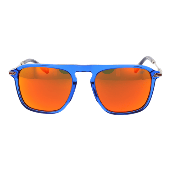 New Balance Sunglasses NB6074 C04 53 - Image 2